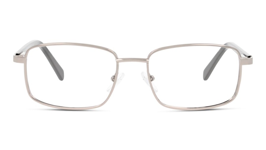 DbyD DB OU5003 Men's Glasses Grey