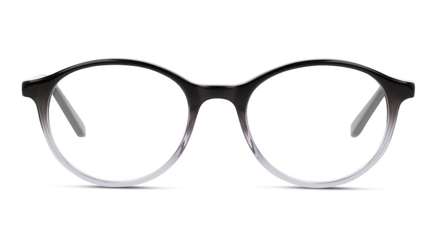 Heritage HE OM0011 Men's Glasses White
