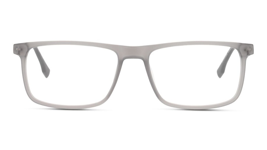 Heritage HE OM0023 Men's Glasses Grey