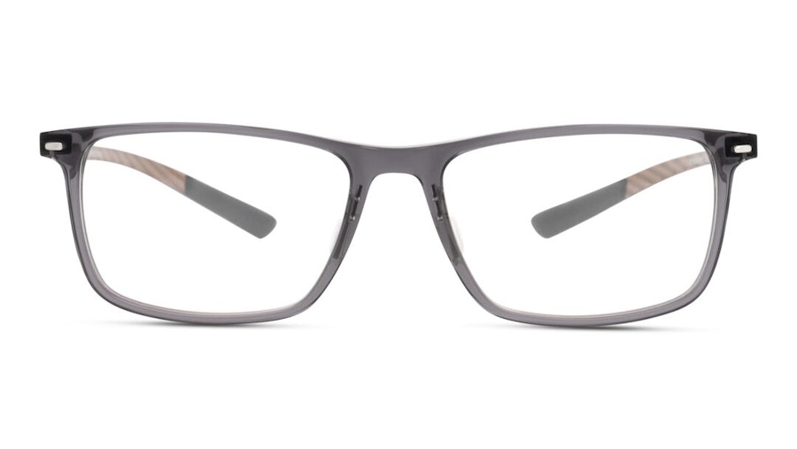 Heritage HE OM5011 (GX00) Glasses Grey