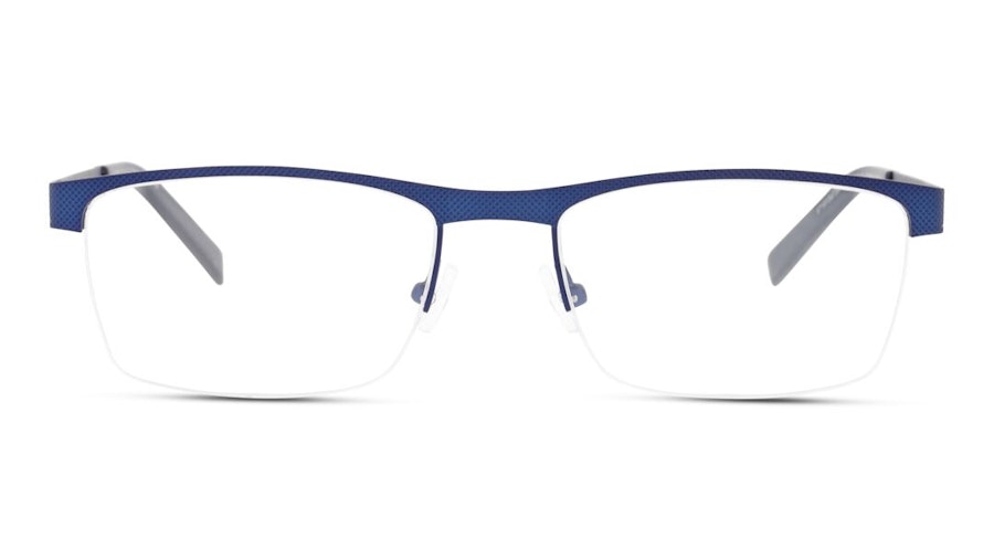Heritage HE OM5014 Men's Glasses Navy