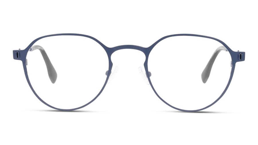 Heritage HE OM5019 Men's Glasses Green