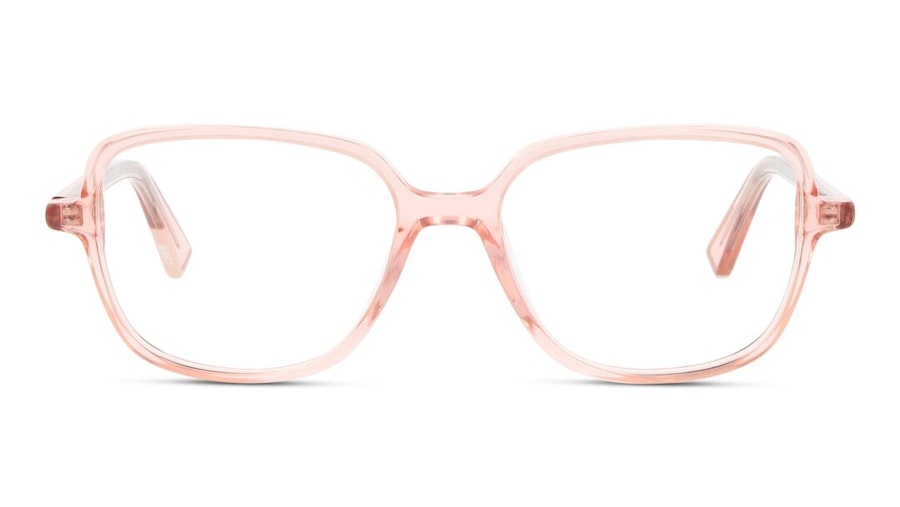 Unofficial UNOF0006 Women's Glasses Violet