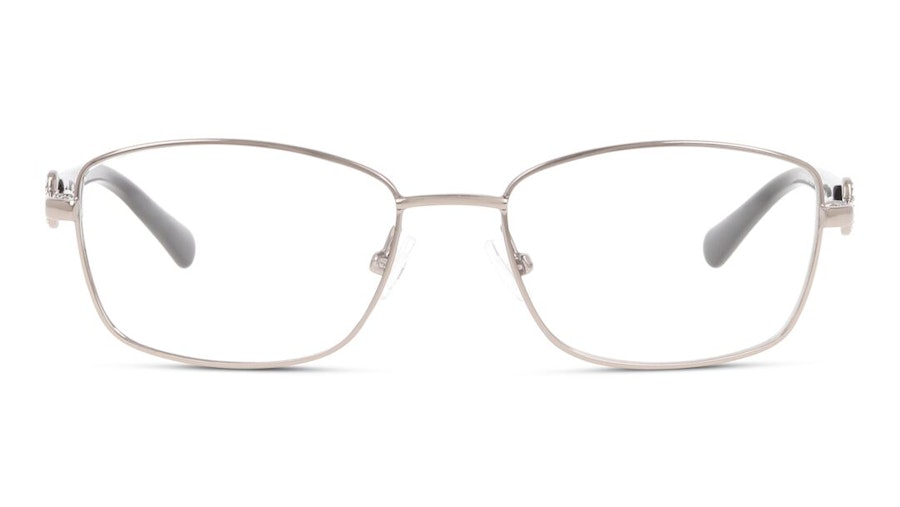 Unofficial UNOF0085 Women's Glasses Grey
