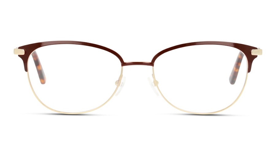 Unofficial UNOF0098 (RD00) Glasses Red