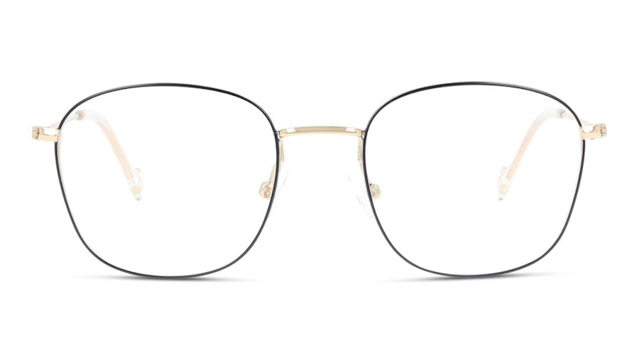 Unofficial UNOF0066 Men's Glasses Navy