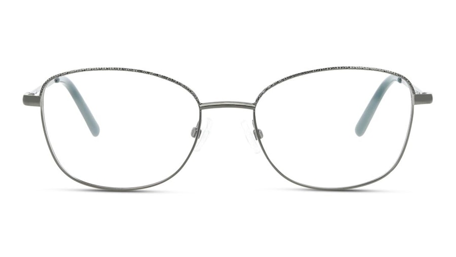 Unofficial UNOF0122 Women's Glasses Green