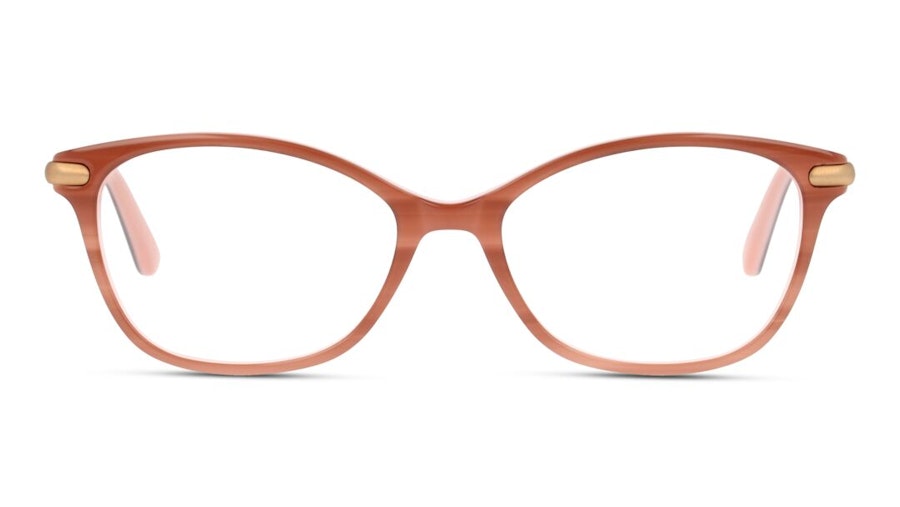 Unofficial UNOF0126 Women's Glasses Pink