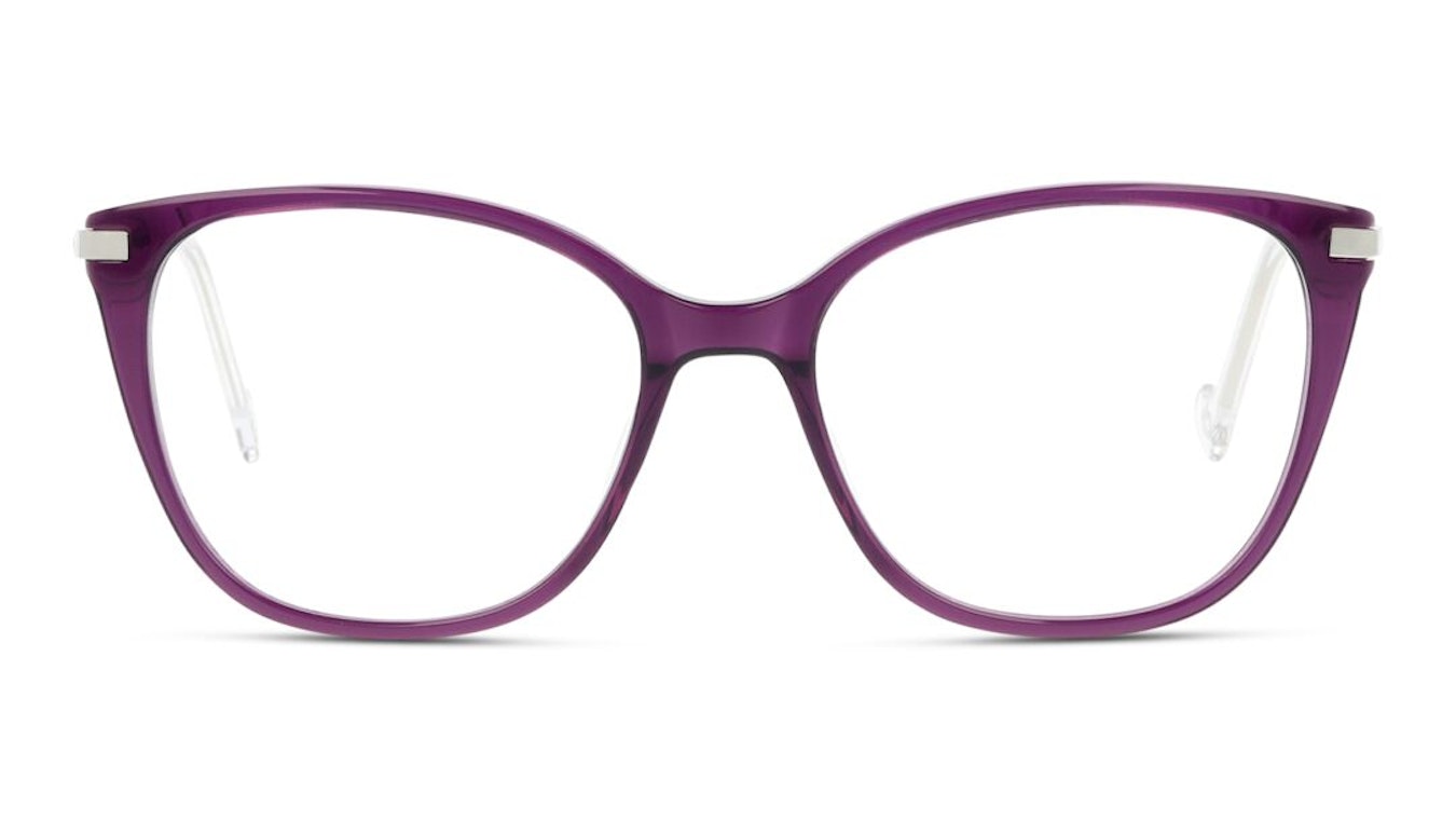 Unofficial Womens Glasses Unof0072 Vision Express