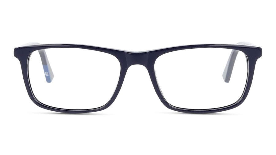 Unofficial UNOM0003 Men's Glasses Navy