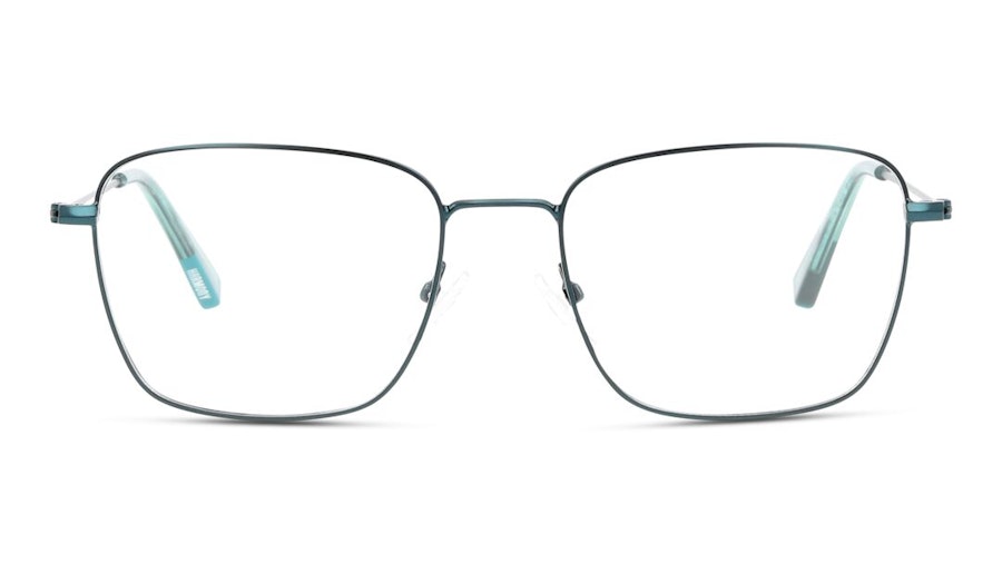 Unofficial UNOM0006 (EE00) Glasses Green