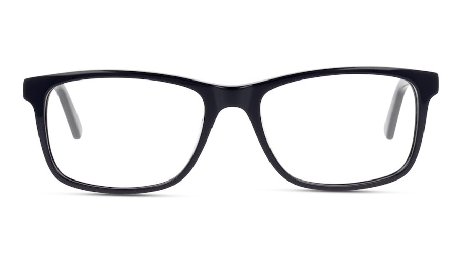 Unofficial UNOM0052 (CC00) Glasses Navy