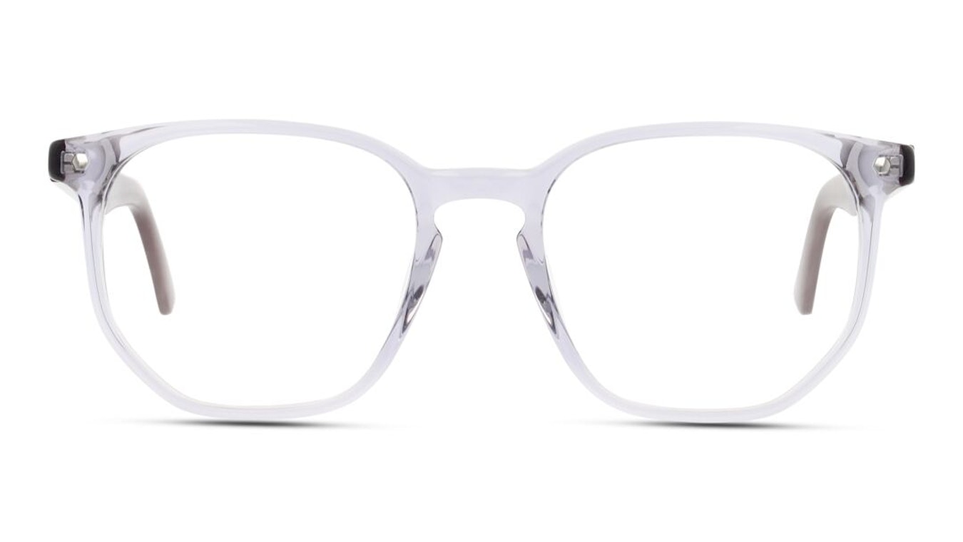 Unofficial Men's Glasses - UNOM0063 | Vision Express