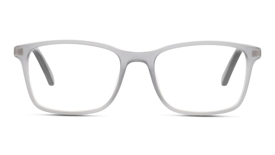 Unofficial UNOM0075 (GB00) Glasses Grey