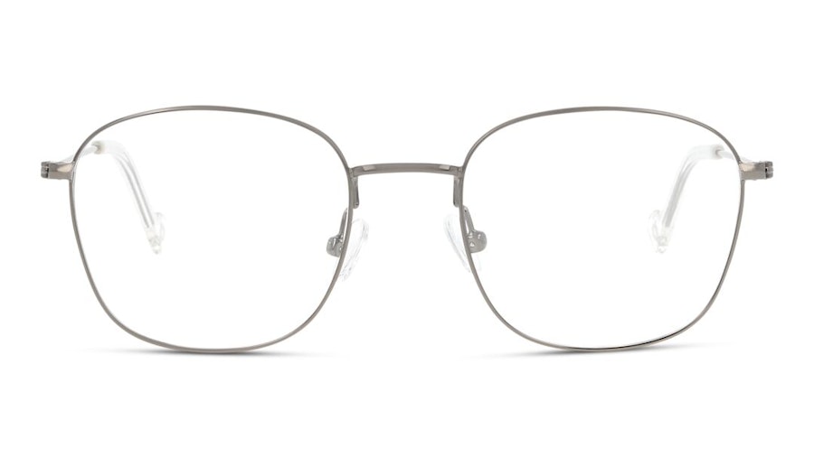 Unofficial UNOM0066 Men's Glasses Grey