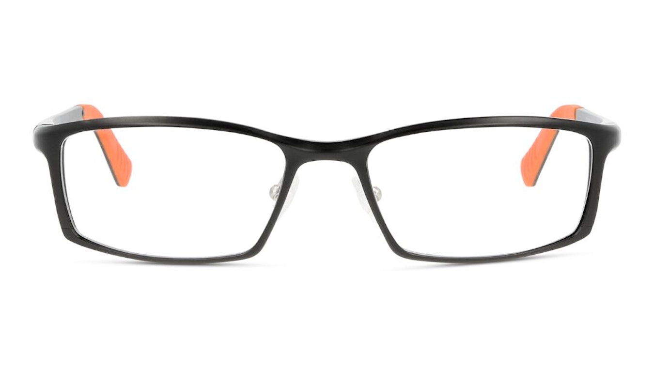 Unofficial Men's Glasses UNOM0089 Vision Express