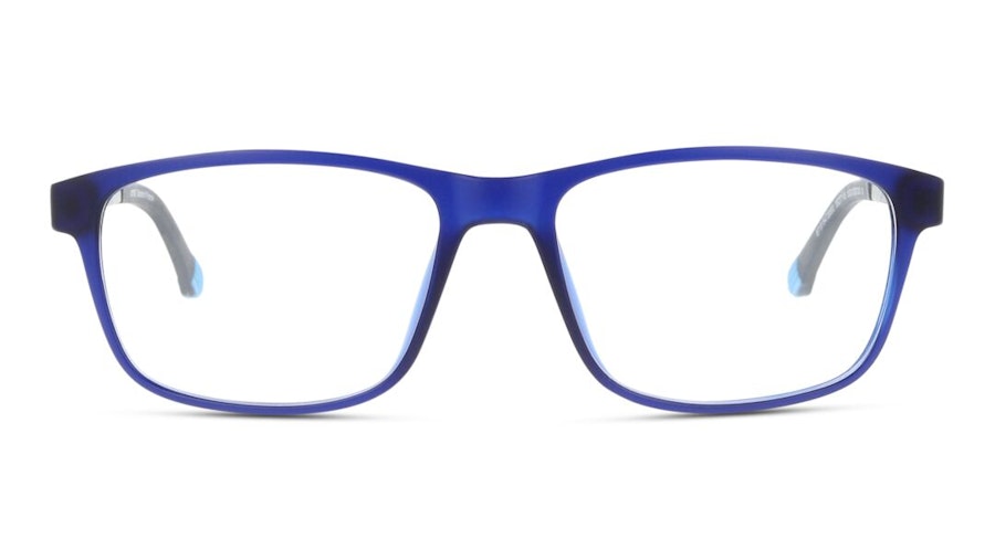 Unofficial UNOM0093 (CX00) Glasses Blue