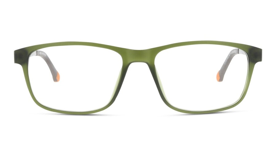 Unofficial UNOM0093 Men's Glasses Green