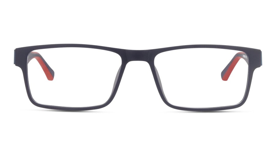 Unofficial UNOM0103 (CC00) Glasses Blue