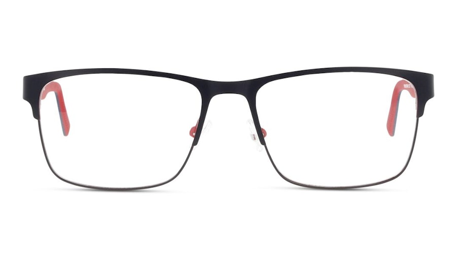 Unofficial UNOM0106 (CR00) Glasses Navy
