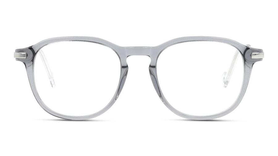 Unofficial UNOT0047 (GS00) Children's Glasses Grey