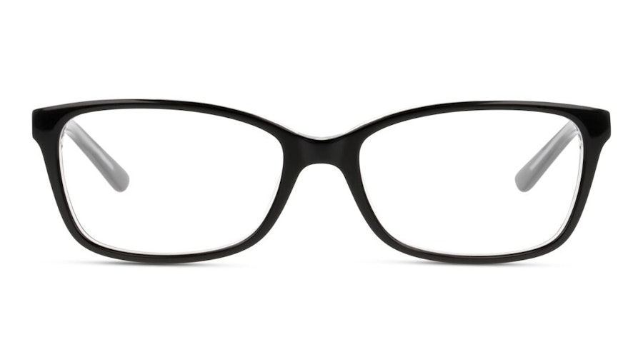 DbyD DB OF0010 Women's Glasses Black