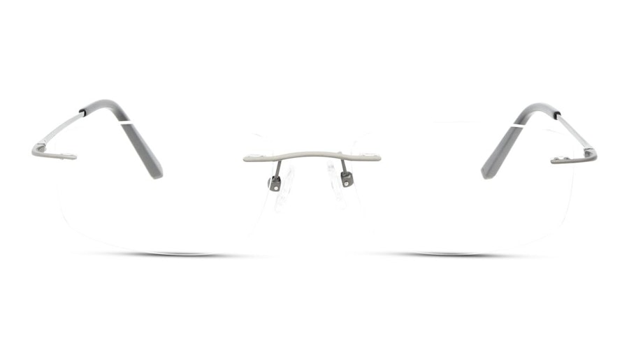 Heritage HE OM5031 Men's Glasses Grey
