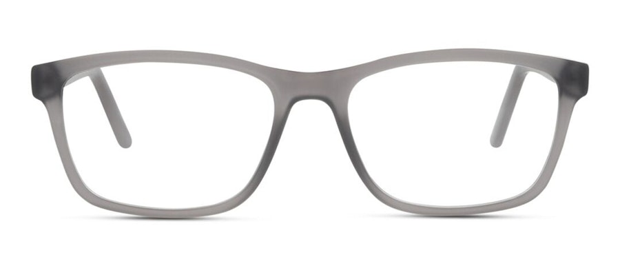 Seen SN KM04 Men's Glasses Grey