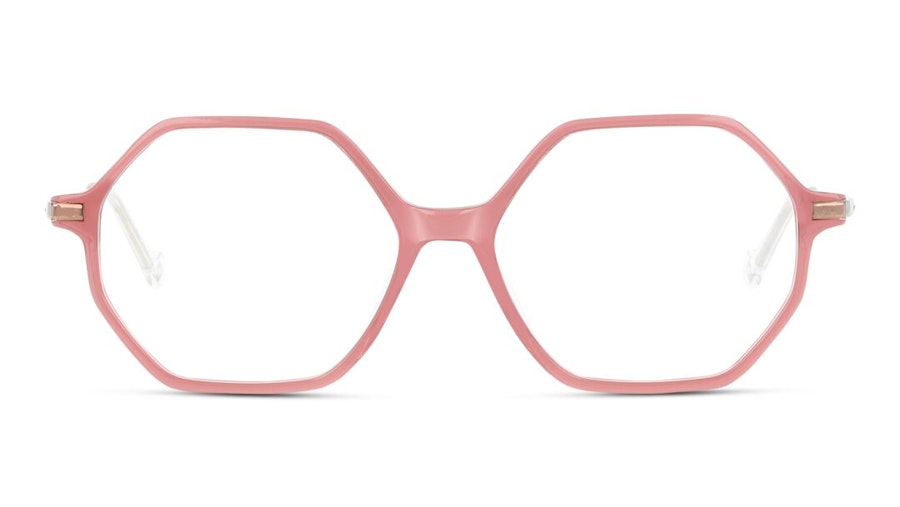 Unofficial UNOF0187 Women's Glasses Violet