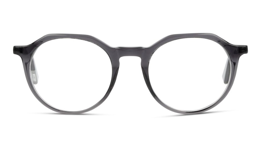 Unofficial UNOM0123 Men's Glasses Grey