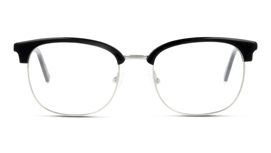 Unofficial UNOM0128 Men's Glasses Black