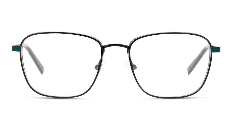 Miki Ninn MN OM5002 Men's Glasses Black