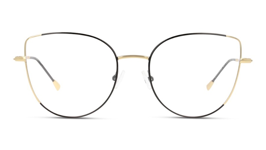 Sensaya SY OF5007 (BD00) Glasses Gold