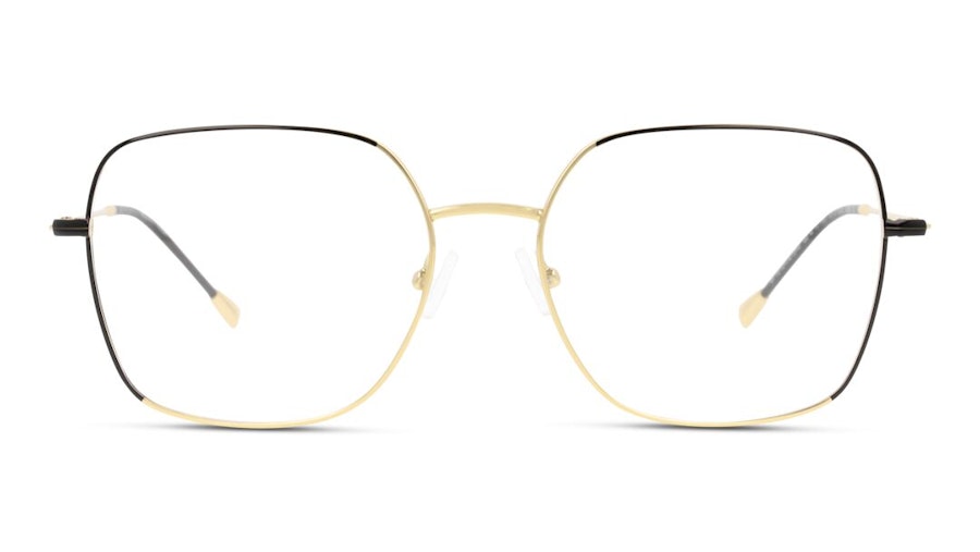 Sensaya SY OF5005 Women's Glasses Gold