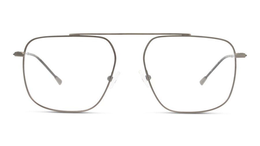 Sensaya SY OM5001 (BG00) Glasses Grey