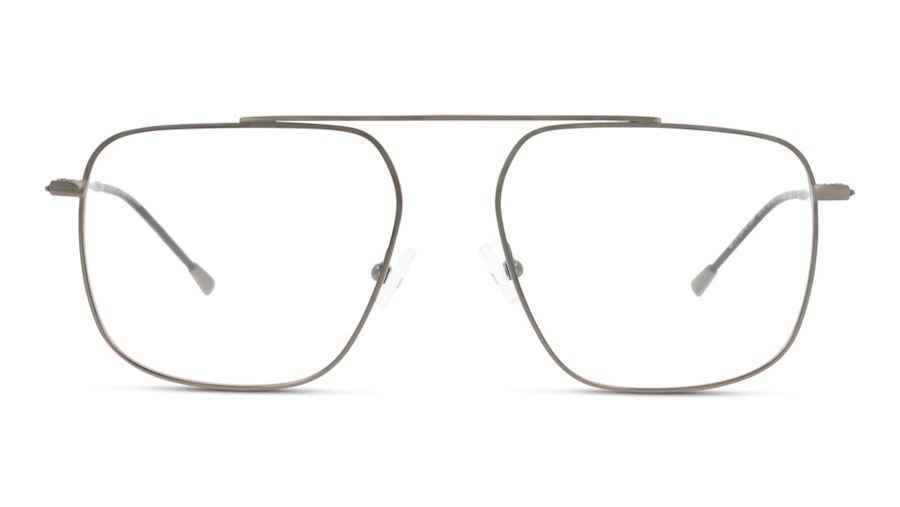 Sensaya SY OM5001 Men's Glasses Grey