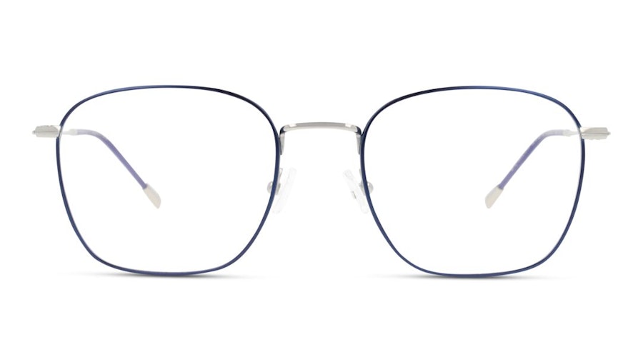 Sensaya SY OM5000 Men's Glasses Navy