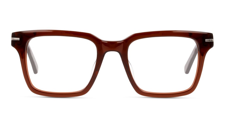 Sensaya SY OM0007 Men's Glasses Brown