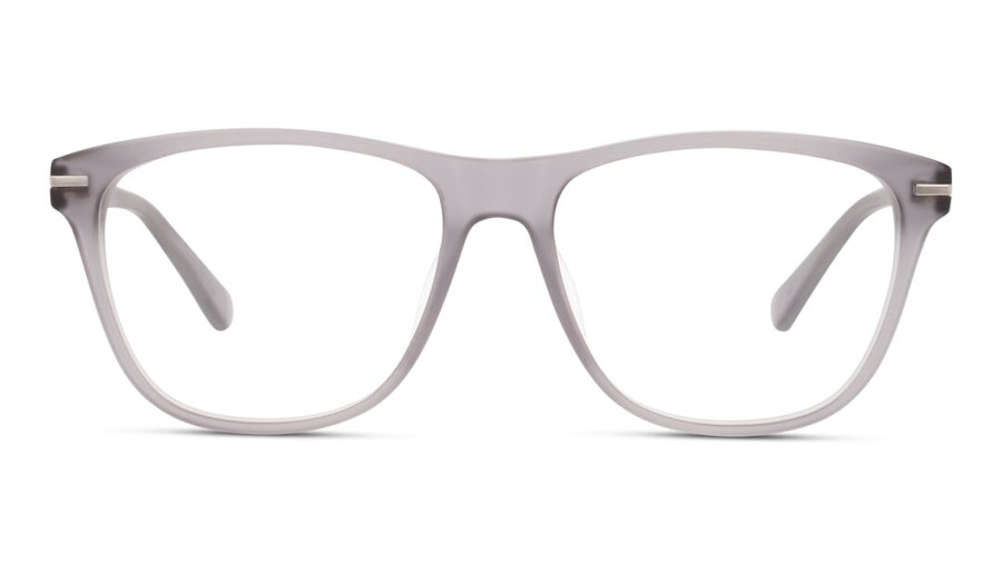 Sensaya SY OM0012 (Large) (GX00) Glasses Grey