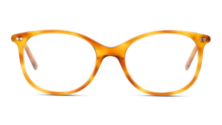 Heritage HE OF5008 Women's Glasses Brown