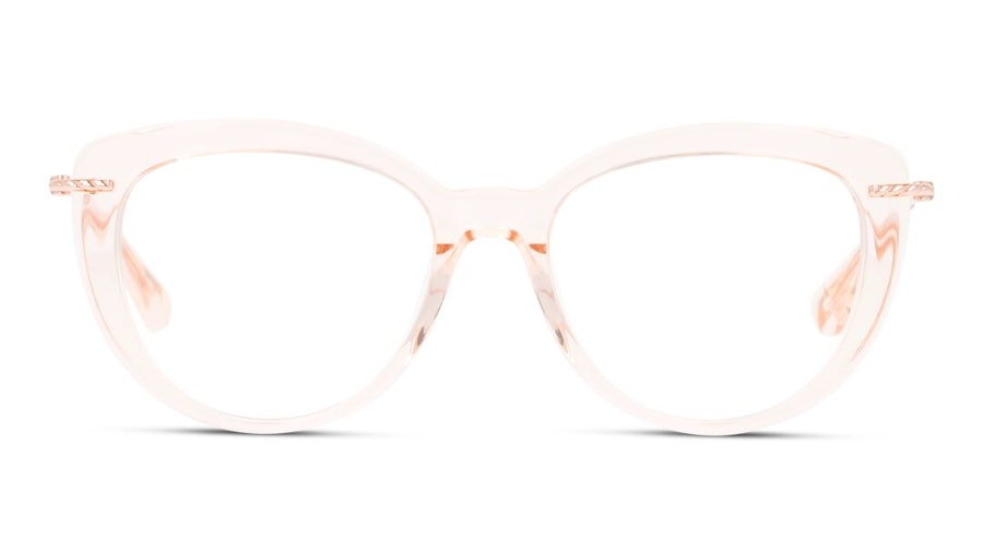 Sensaya SY OF0011 (PX00) Glasses Pink