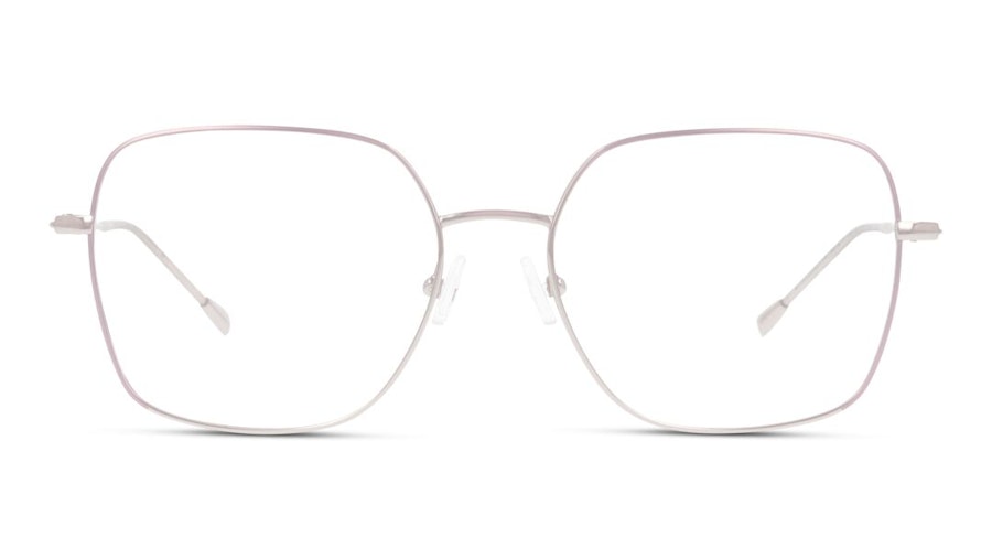 Sensaya SY OF5005 Women's Glasses Violet