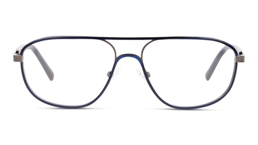 Sensaya SY OM0005 Men's Glasses Navy