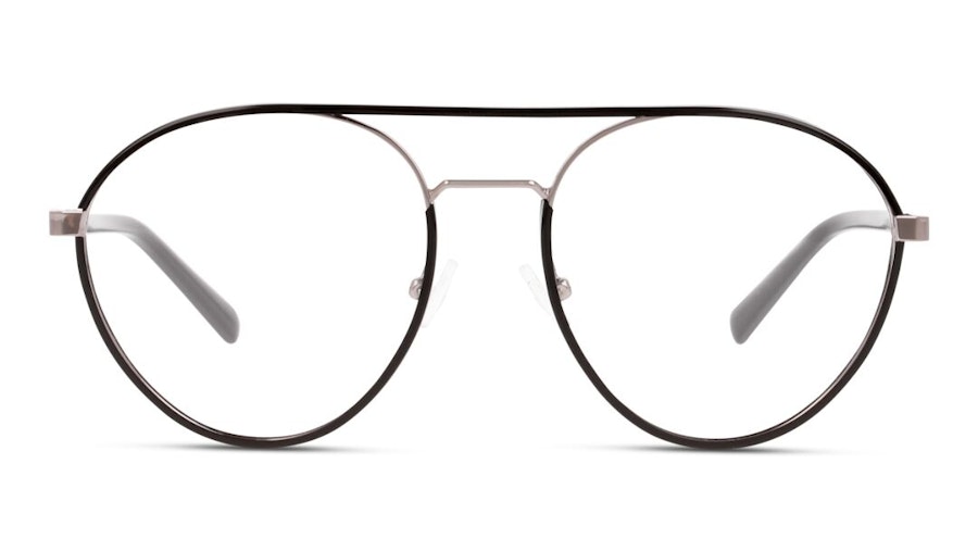 Sensaya SY OM0006 Men's Glasses Black