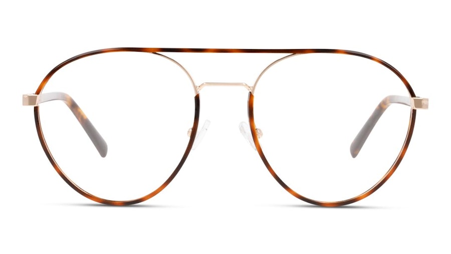 Sensaya SY OM0006 Men's Glasses Havana