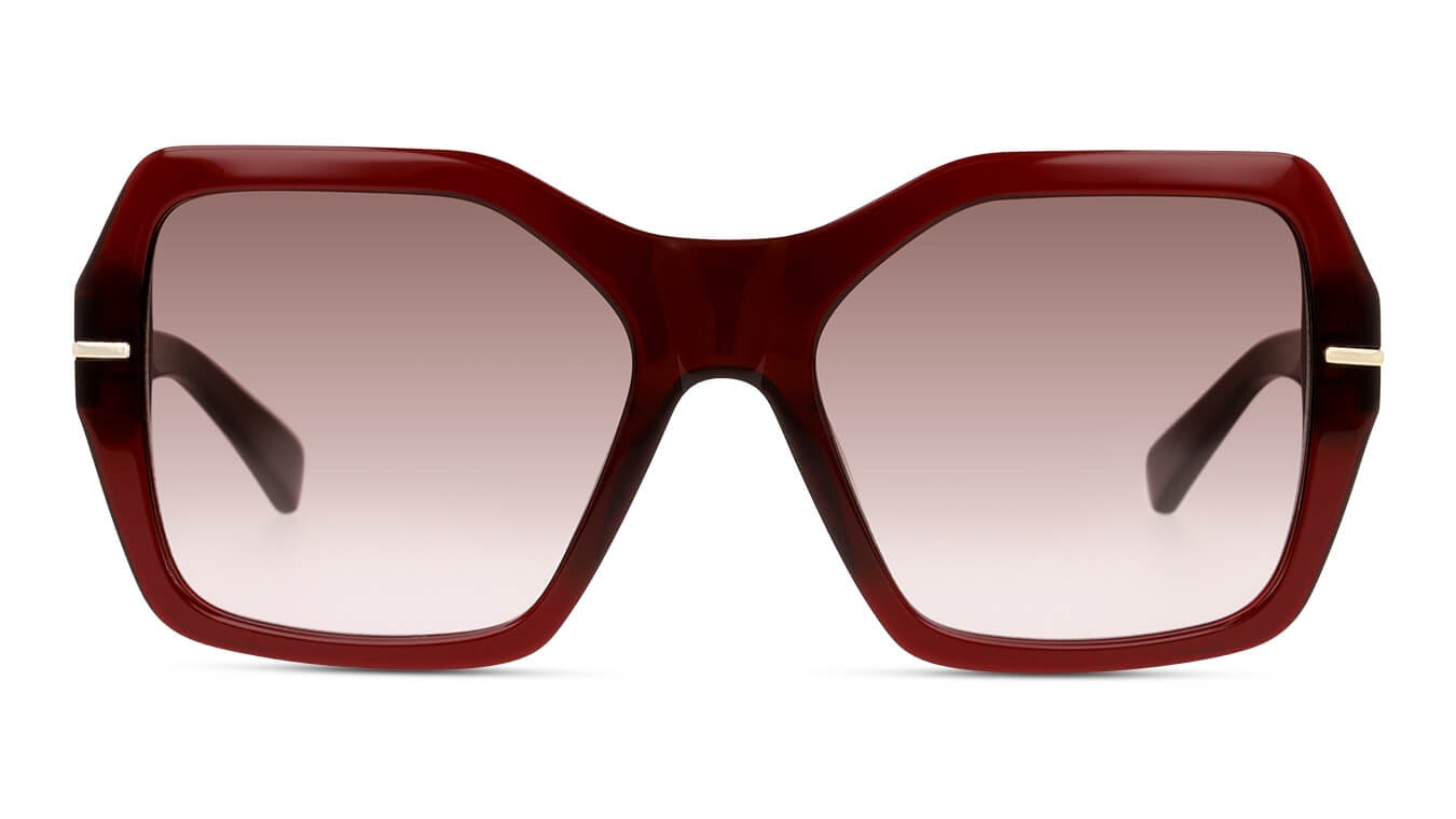 Sensaya Sunglasses SY SF0009 Vision Express