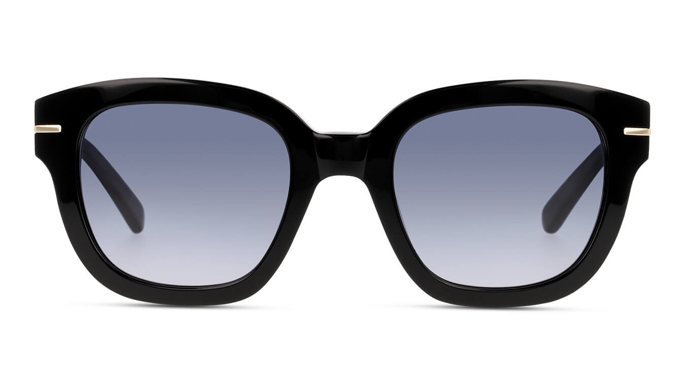 Sensaya Women's Sunglasses SY SF0010 Vision Express