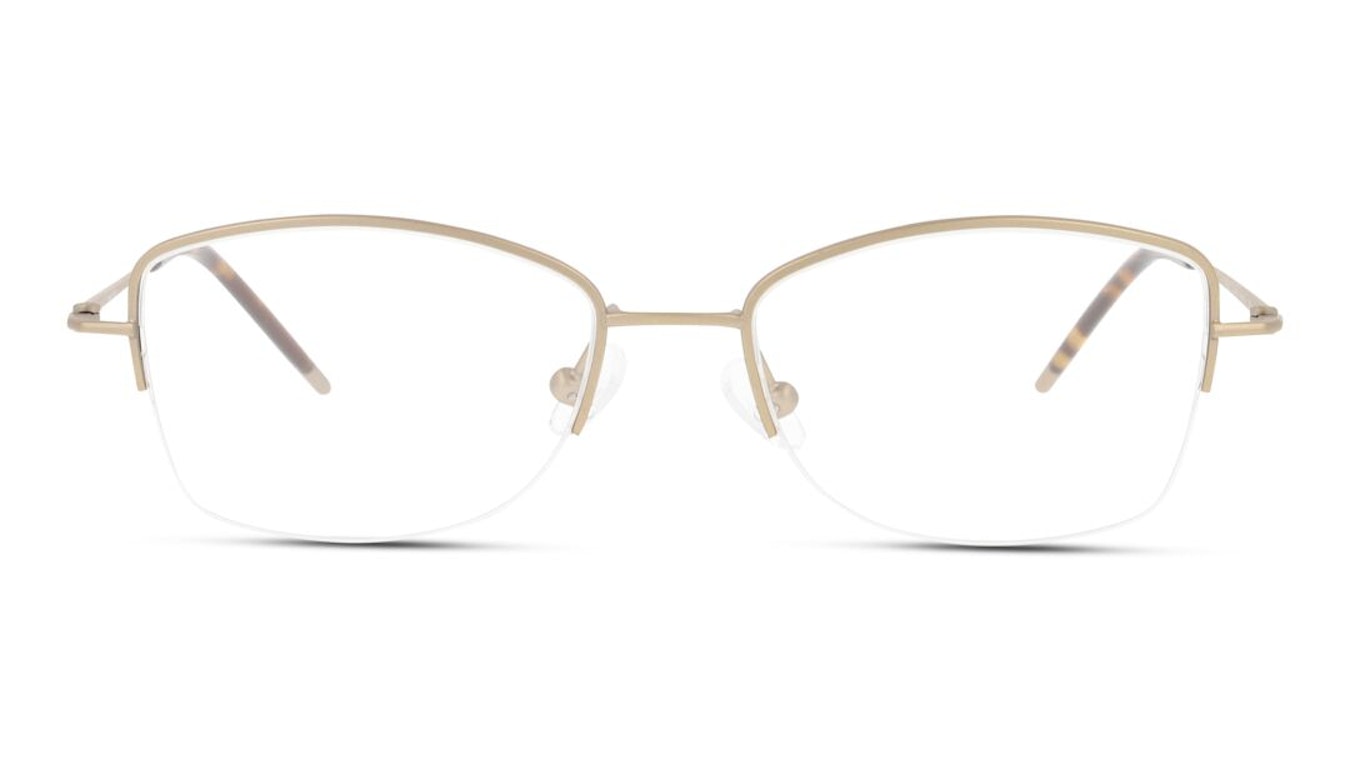 Heritage Women's Glasses HE OF5014 Vision Express