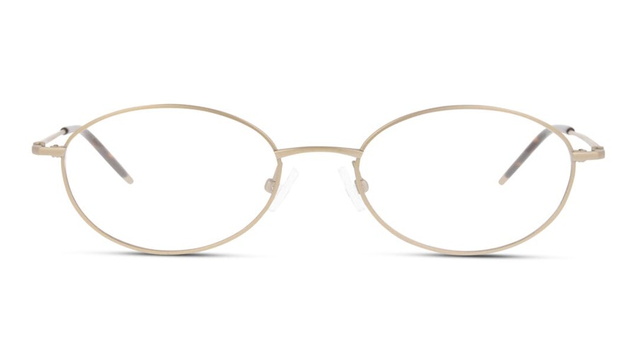 Heritage HE OF5015 Women's Glasses Gold