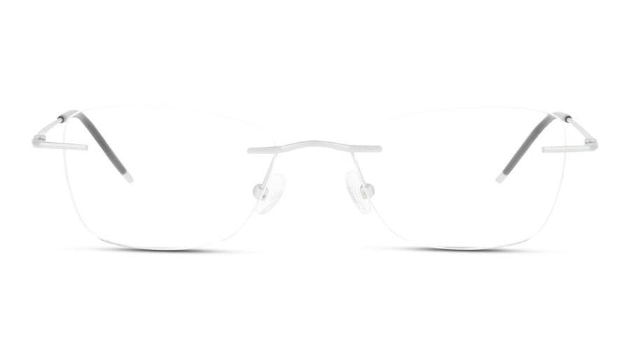 Heritage HE OF5016 Women's Glasses Silver